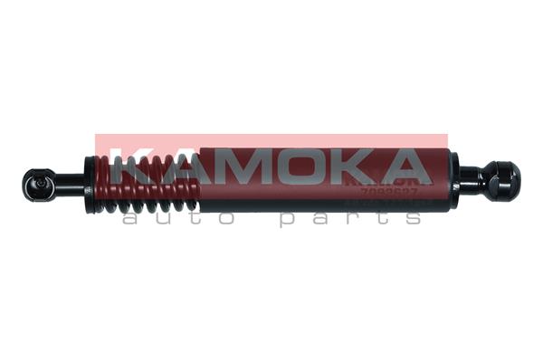 Gas Spring, boot-/cargo area - 7092627 KAMOKA