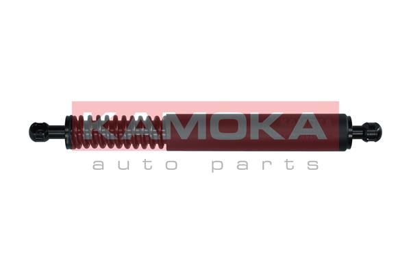 Gas Spring, boot-/cargo area - 7092628 KAMOKA