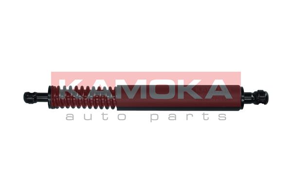 Gas Spring, boot-/cargo area - 7092629 KAMOKA