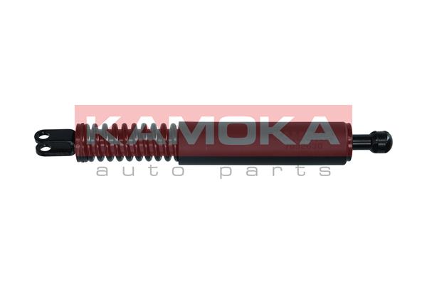 Gas Spring, boot-/cargo area - 7092630 KAMOKA