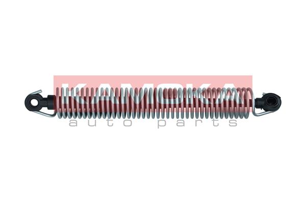 Gas Spring, boot-/cargo area - 7092631 KAMOKA