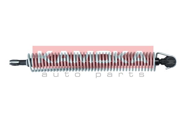 Gas Spring, boot-/cargo area - 7092632 KAMOKA