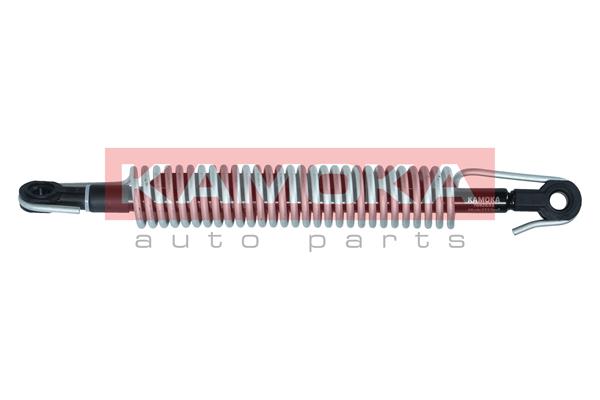 Gas Spring, boot-/cargo area - 7092633 KAMOKA