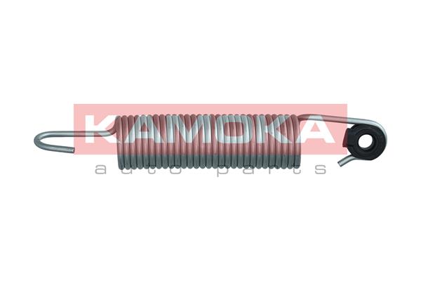 Gas Spring, boot-/cargo area - 7092634 KAMOKA