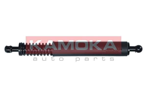 Gas Spring, boot-/cargo area - 7092635 KAMOKA