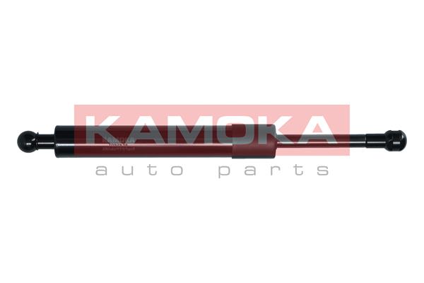 Gas Spring, boot-/cargo area - 7092636 KAMOKA
