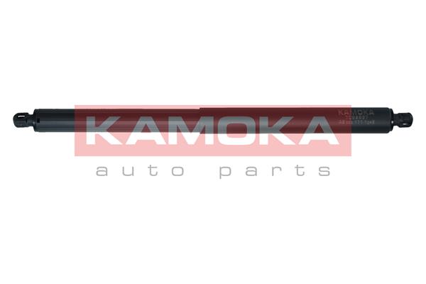 Gas Spring, boot-/cargo area - 7092637 KAMOKA