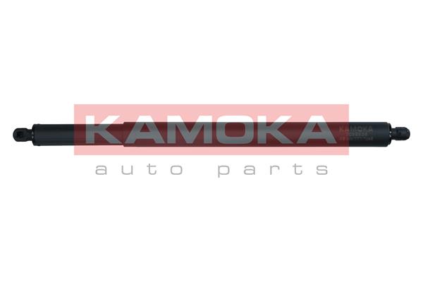 Gas Spring, boot-/cargo area - 7092638 KAMOKA