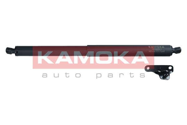 Gas Spring, boot-/cargo area - 7092641 KAMOKA