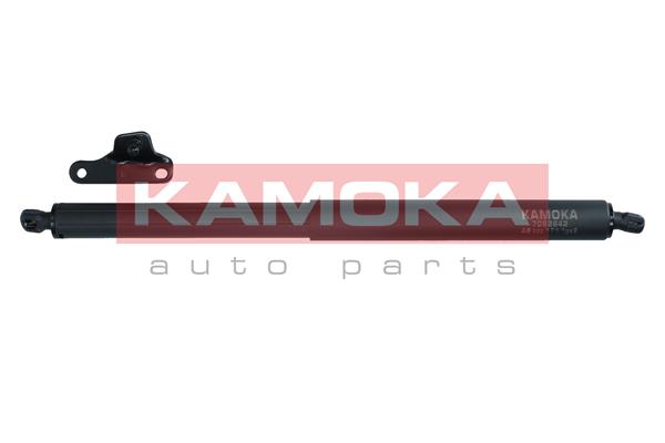Gas Spring, boot-/cargo area - 7092642 KAMOKA
