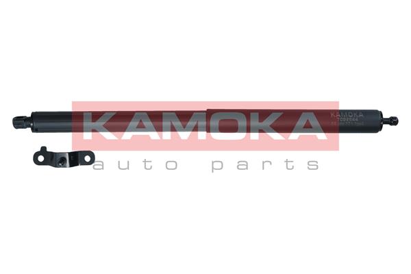 Gas Spring, boot-/cargo area - 7092644 KAMOKA