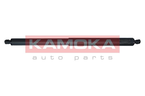 Gas Spring, boot-/cargo area - 7092647 KAMOKA
