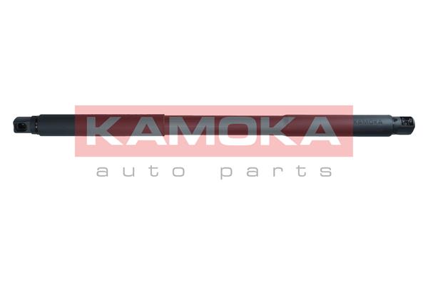 Ammortizatore pneumatico, Cofano bagagli /vano carico - 7092649 KAMOKA