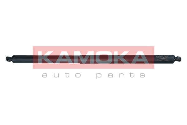 Gas Spring, boot-/cargo area - 7092650 KAMOKA