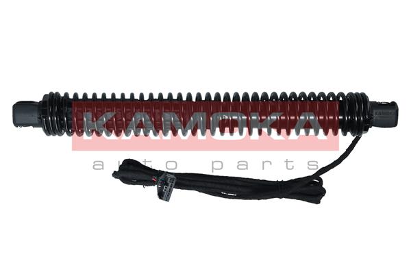 Electric Motor, tailgate - 7094022 KAMOKA