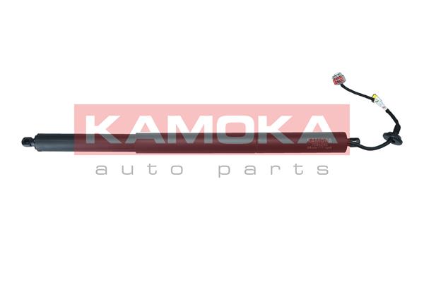 Электромотор, задняя дверь - 7094090 KAMOKA