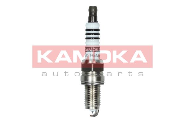 Candela accensione - 7100001 KAMOKA