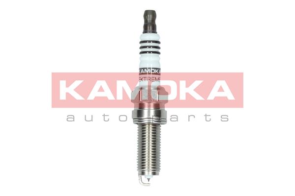 Candela accensione - 7100002 KAMOKA