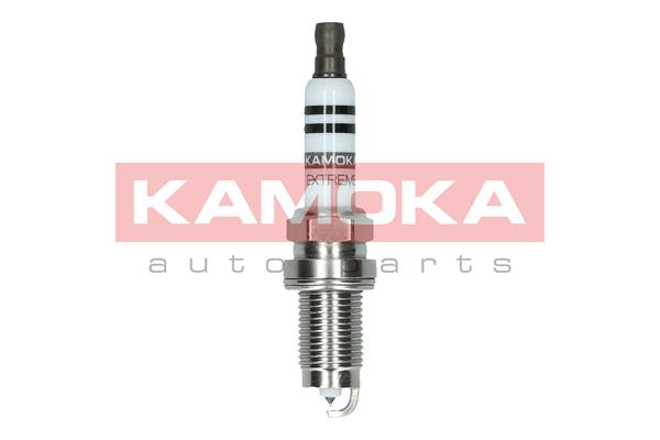 Candela accensione - 7100003 KAMOKA