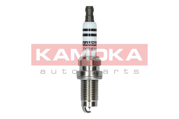 Candela accensione - 7100004 KAMOKA