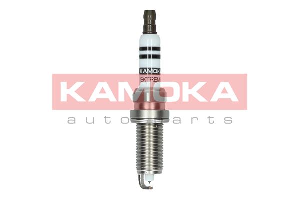 Candela accensione - 7100005 KAMOKA