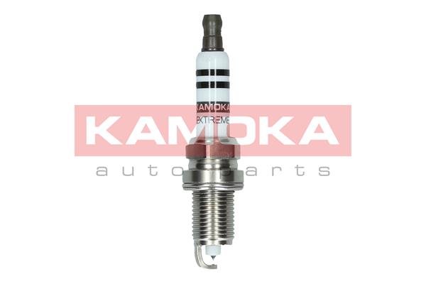Candela accensione - 7100006 KAMOKA