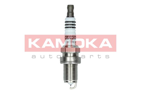 Candela accensione - 7100007 KAMOKA