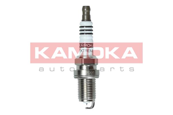 Candela accensione - 7100008 KAMOKA