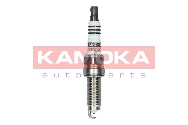 Candela accensione - 7100009 KAMOKA