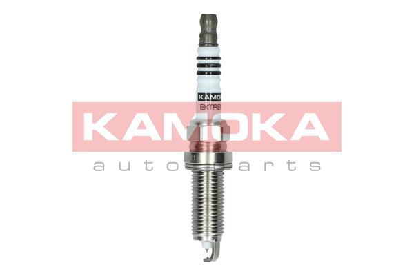 Candela accensione - 7100010 KAMOKA