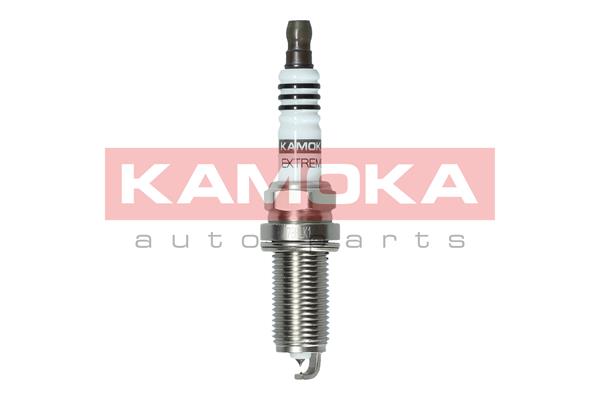 Candela accensione - 7100011 KAMOKA