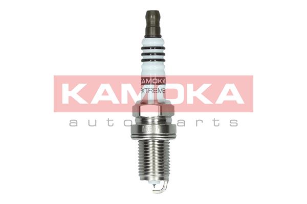 Candela accensione - 7100012 KAMOKA