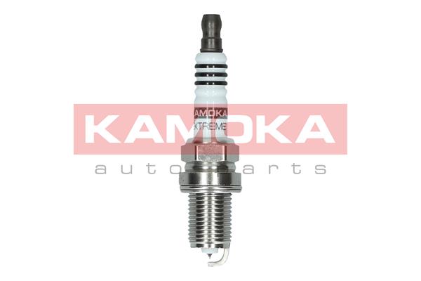 Candela accensione - 7100013 KAMOKA