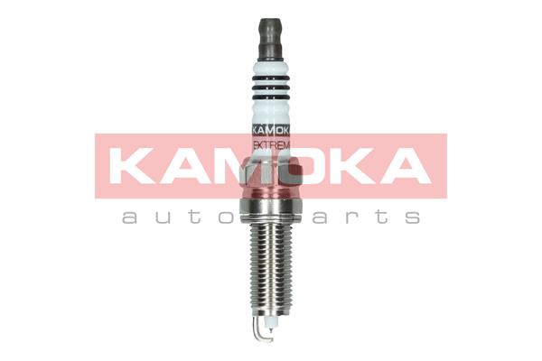 Candela accensione - 7100014 KAMOKA