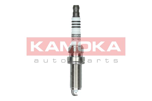 Candela accensione - 7100015 KAMOKA