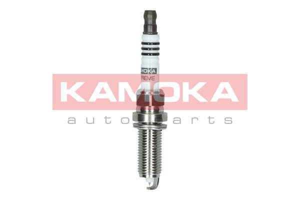 Candela accensione - 7100016 KAMOKA