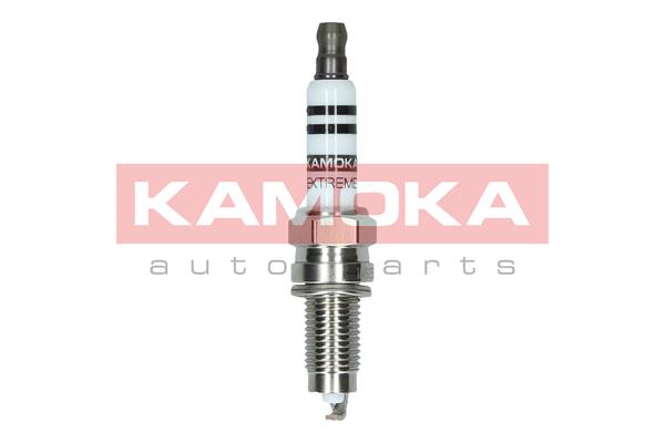 Candela accensione - 7100017 KAMOKA