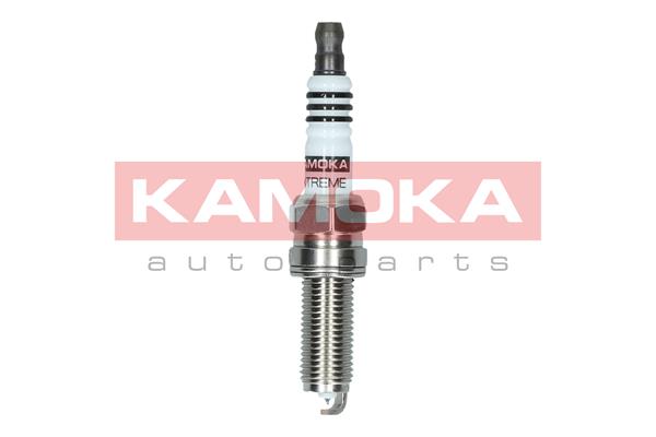 Candela accensione - 7100018 KAMOKA