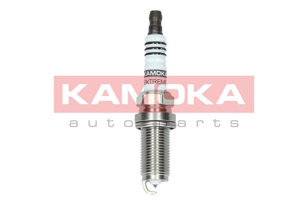 Candela accensione - 7100019 KAMOKA