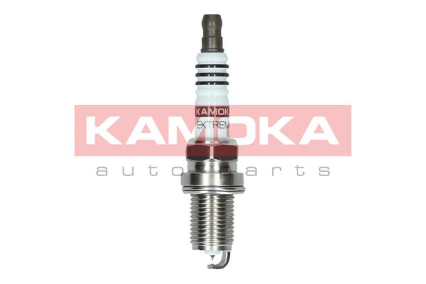 Candela accensione - 7100020 KAMOKA
