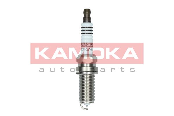 Candela accensione - 7100021 KAMOKA