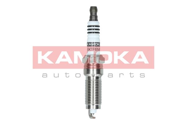 Candela accensione - 7100022 KAMOKA