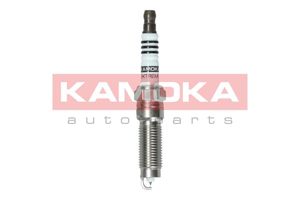 Candela accensione - 7100023 KAMOKA