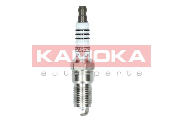 Spark Plug - 7100024 KAMOKA