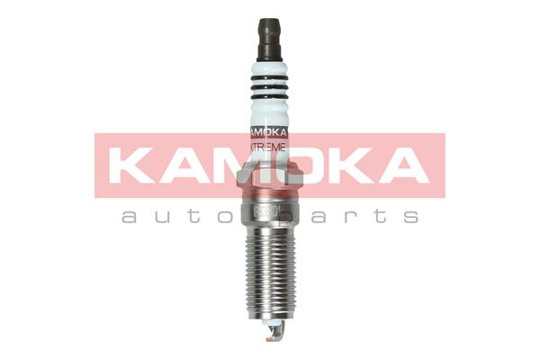 Candela accensione - 7100025 KAMOKA