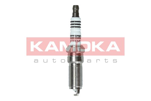 Spark Plug - 7100026 KAMOKA