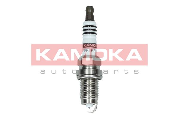 Candela accensione - 7100027 KAMOKA
