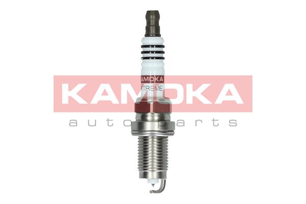 Candela accensione - 7100028 KAMOKA