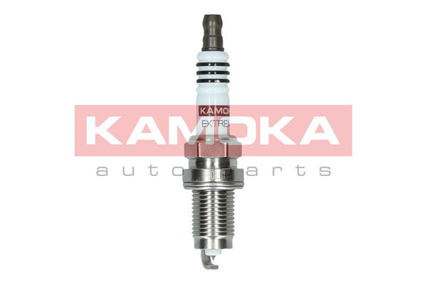 Candela accensione - 7100029 KAMOKA