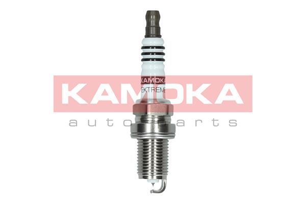 Spark Plug - 7100030 KAMOKA